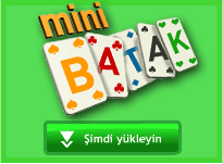 mini Batak