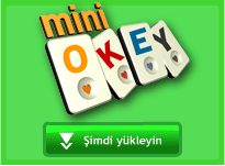 mini Okey